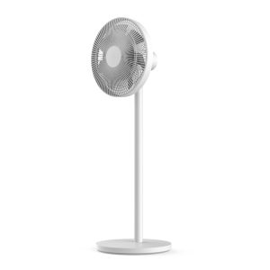 Xiaomi Mi Smart Standing Fan 2 Pro - Side view