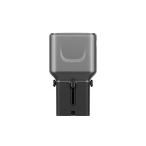 ENERGEA TravelGo 35W Wall Charger - front view