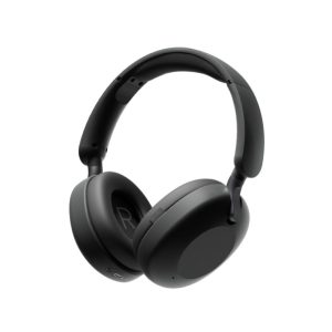 Sudio K2 Pro - over ear wireless headphones - Black