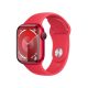 PRODUCT (RED)