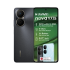 Huawei Nova Y73s 8/128GB 4G + Huawei Nova Y73s 8/128GB 4G @ R949.00 x 24 on RED 6GB 250min Plan
