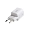 JOYROOM JR-TG7EU 33W Dual-Port Fast Charger