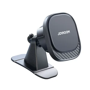 JOYROOM JR-ZS400 Magnetic Car Dashboard Mount - featured image