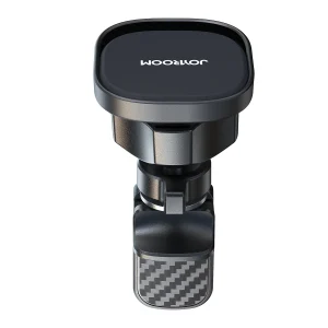 JOYROOM JR-ZS400 Magnetic Car Vent Mount - front View