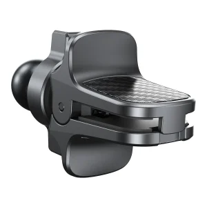 JOYROOM JR-ZS400 Magnetic Car Vent Mount - clip