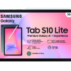 SAMSUNG Galaxy Tab S10 Lite 5G 128GB