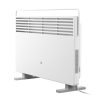 XIAOMI Mi Smart Space Heater S