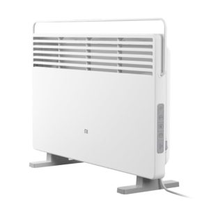 Xiaomi Mi Smart Space Heater S