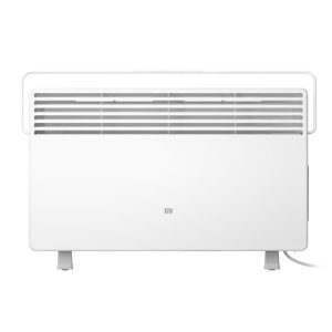 Xiaomi Mi Smart Space Heater S - front view