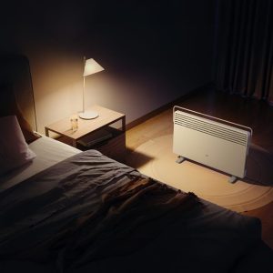 Xiaomi Mi Smart Space Heater S - lifestyle 3