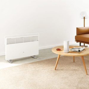 Xiaomi Mi Smart Space Heater S - lifestyle 4