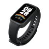 XIAOMI Smart Band 9 Active