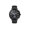 XIAOMI Watch 2 Pro – eSIM