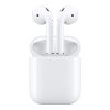 APPLE Airpods 2 with Wireless Charging Case