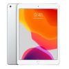 APPLE iPad 7th Gen 128GB WiFi & Cellular – Pre-Owned