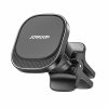 JOYROOM JR-ZS400 Magnetic Car Vent Mount