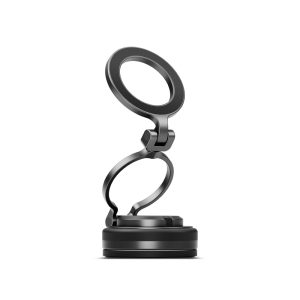 Energea MagMount Flex - Featured Image