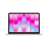 APPLE MacBook Neo A18 Pro (256GB SSD + 8GB RAM) – Open Box