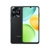Honor X6d 4/256GB 5G  @ R699 x 36 on RED 12GB 750min Plan
