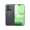 Honor 600 Lite 8/256GB 5G + Honor Choice Watch 2i + HONOR CHOICE Earbuds X7i @ R699 x 36 on RED 6GB 250min Plan