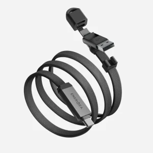Energea SheathTravel in Black