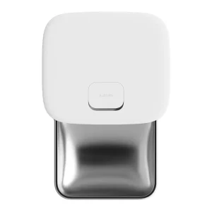 Xiaomi Smart Pet Feeder 2 - Top View