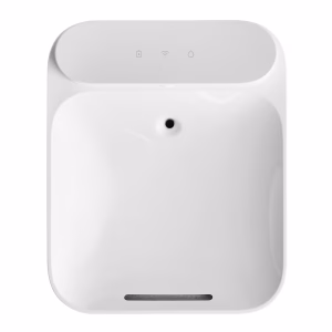 Xiaomi smart pet fountain 2 - Back View