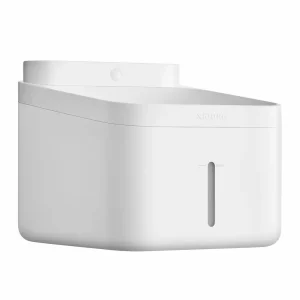XIAOMI Smart Pet Fountain 2 - 3L Water Fountain