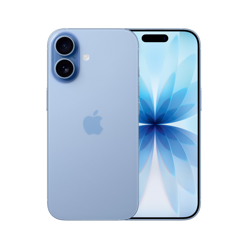 Trade-in Catergory 1) IPHONE 17 256GB @ R829.00 x 36 on Red Flexi