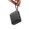 ENERGEA Integra Mini 35W 10000mAh Power Bank