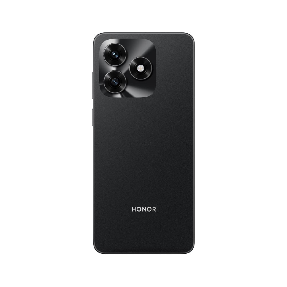 Honor x5c Plus 4/128GB 4G @ R199.00 x 24 on Red Flexi 170 Plan | Cellucity