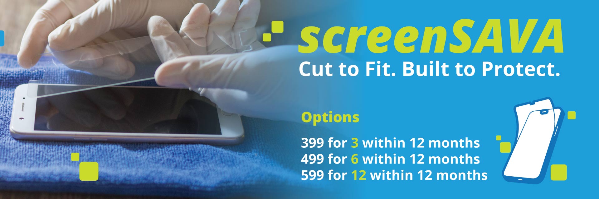 7500-Cell-screenSAVA-Desktop-Banner-V2 screenSAVA Banner