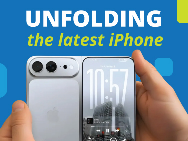 Something HUGE is UNFOLDING this September