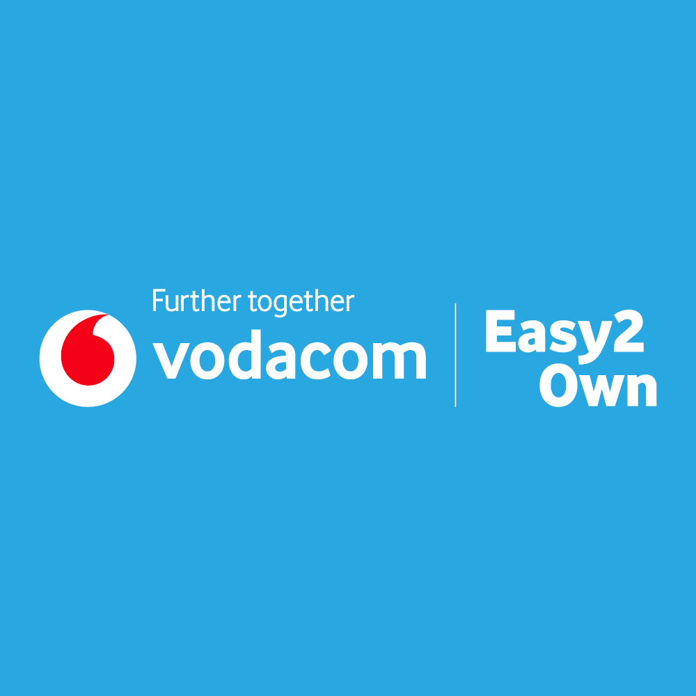 Easy2Own - Logo