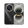 HUAWEI nova 15 Max 5G (256GB + 8GB RAM)