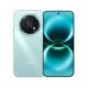 Cyan