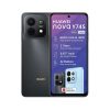 Huawei nova Y74S 8/128GB + Huawei nova Y74S 8/128GB @ R1779.00 x 36 on RED VIP 50GB