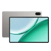 Honor Pad X8b 4/128GB 4G  @ R239.00 x 36 on 7.5GB + 7.5GB Data Top-up
