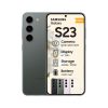 PrO Galaxy S23 256GB Premium Pre-owned + Original Battery Replacement @ R929.00 x 36 on Red 12GB 750min Plan (36 Months)