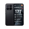 Xiaomi 17T 12/512GB 5G  @ R1929.00 x 36 on RED VIP 50GB
