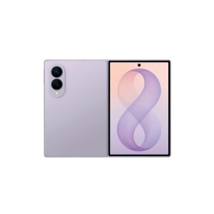 Samsung Galaxy Fold8 - Lavander