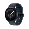 SAMSUNG Galaxy Watch 9 BT 40mm