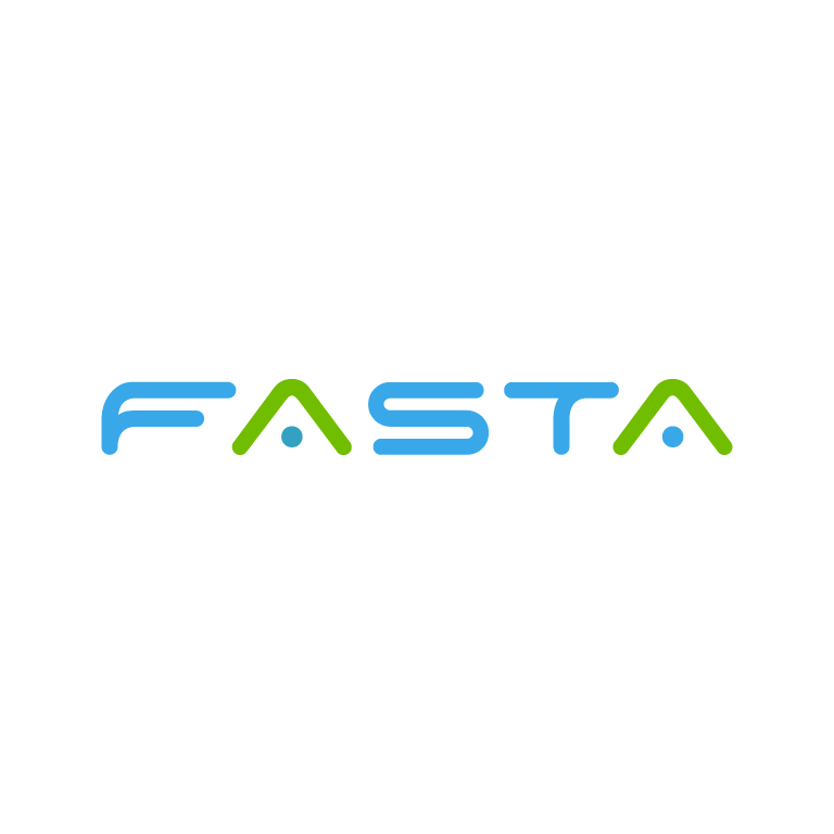 fasta microfinance logo