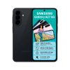 Samsung Galaxy A27 128GB 5G @ R469.00 x 36 on RED 3GB 100min Plan