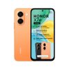 HONOR X7e 4G (128GB + 6GB RAM) + Honor Watch 2i & Honor Buds X8i