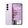PrO Galaxy S23 Plus 256GB Premium Pre-owned @ R929.00 x 36 on Red 12GB 750min Plan