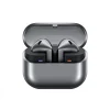 SAMSUNG Galaxy Buds 3