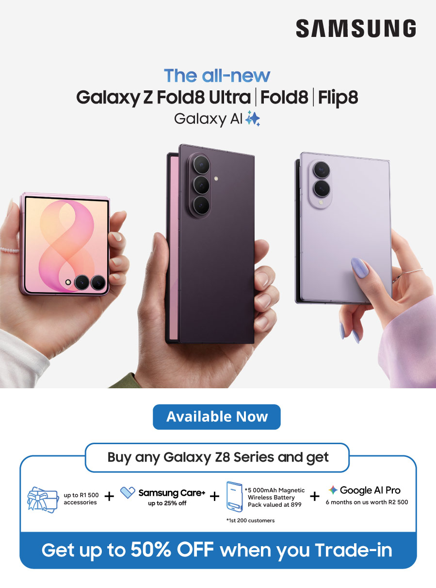 7552 - Cell - Samsung New Device elements - Pre-order- Web Banner Portrait