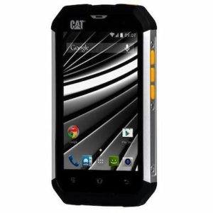 CAT B15Q