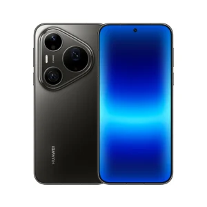 HUAWEI Pura 90s Pro Max 12/512GB @ R1299 x 36 on RED 12GB 750min Plan